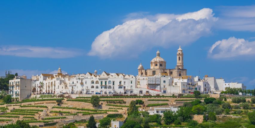 locorotondo puglia search for all