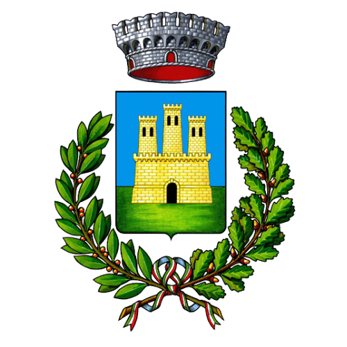 Comune di Castellana Grotte