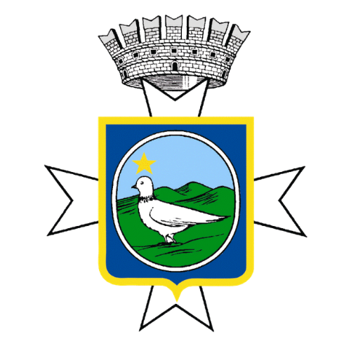 Comune di Fasano