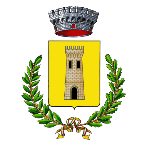 Comune di Locorotondo