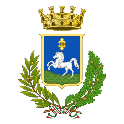 Comune di Martina Franca