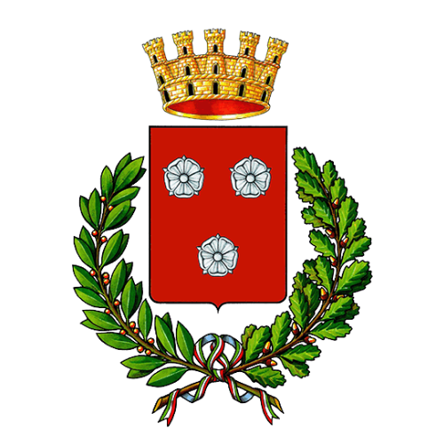 Comune di Monopoli