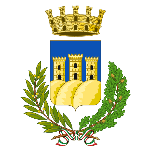 Comune di Ostuni