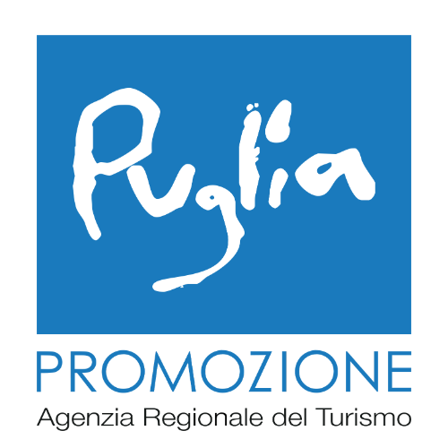 logo promozione agenzia regionale del turismo