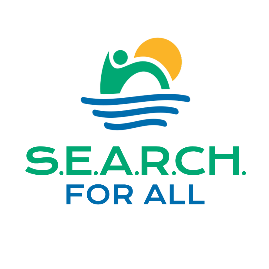 logo search for all