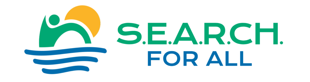 logo search for all