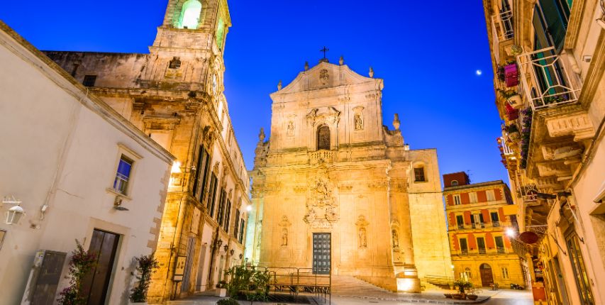 martina franca puglia search for all