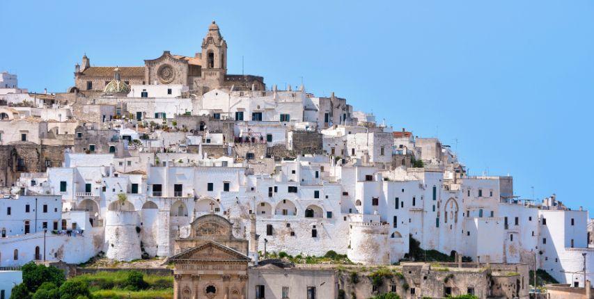 ostuni puglia search for all